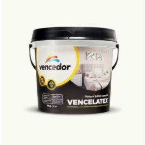 Producto de ejemplo 01